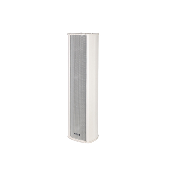 DSP358 Outdoor Waterproof Column Speaker