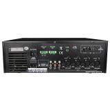 mp7825-2-zones-all-in-one-amplifier-with-mp3-tuner-cd-dvd--3.jpg