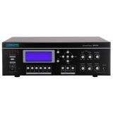 mp8735-6-zones-all-in-one-amplifier-with-usb-tuner-timer-paging-1_1489041004.jpg