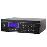 mp8735-6-zones-all-in-one-amplifier-with-usb-tuner-timer-paging-2.jpg