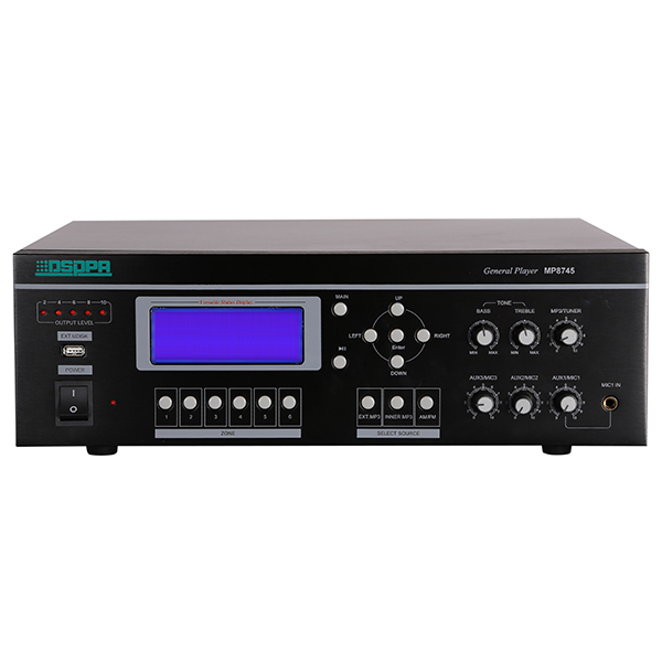 mp8745-6-zones-all-in-one-amplifier-with-usb-tuner-timer-paging-1_1489041607.jpg