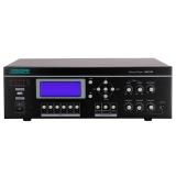 mp8745-6-zones-all-in-one-amplifier-with-usb-tuner-timer-paging-1.jpg