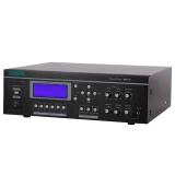 mp8745-6-zones-all-in-one-amplifier-with-usb-tuner-timer-paging-2.jpg