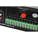 mp610p-6-zones-mixer-amplifier-4.jpg