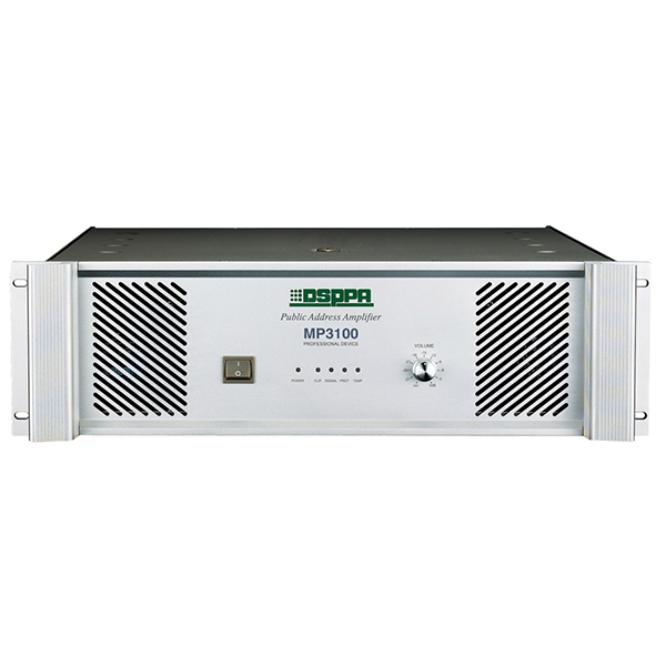 mp3100-mp99-series-power-amplifier.jpg