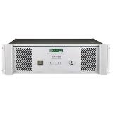 mp4100-mp99-series-power-amplifier_1489052256.jpg