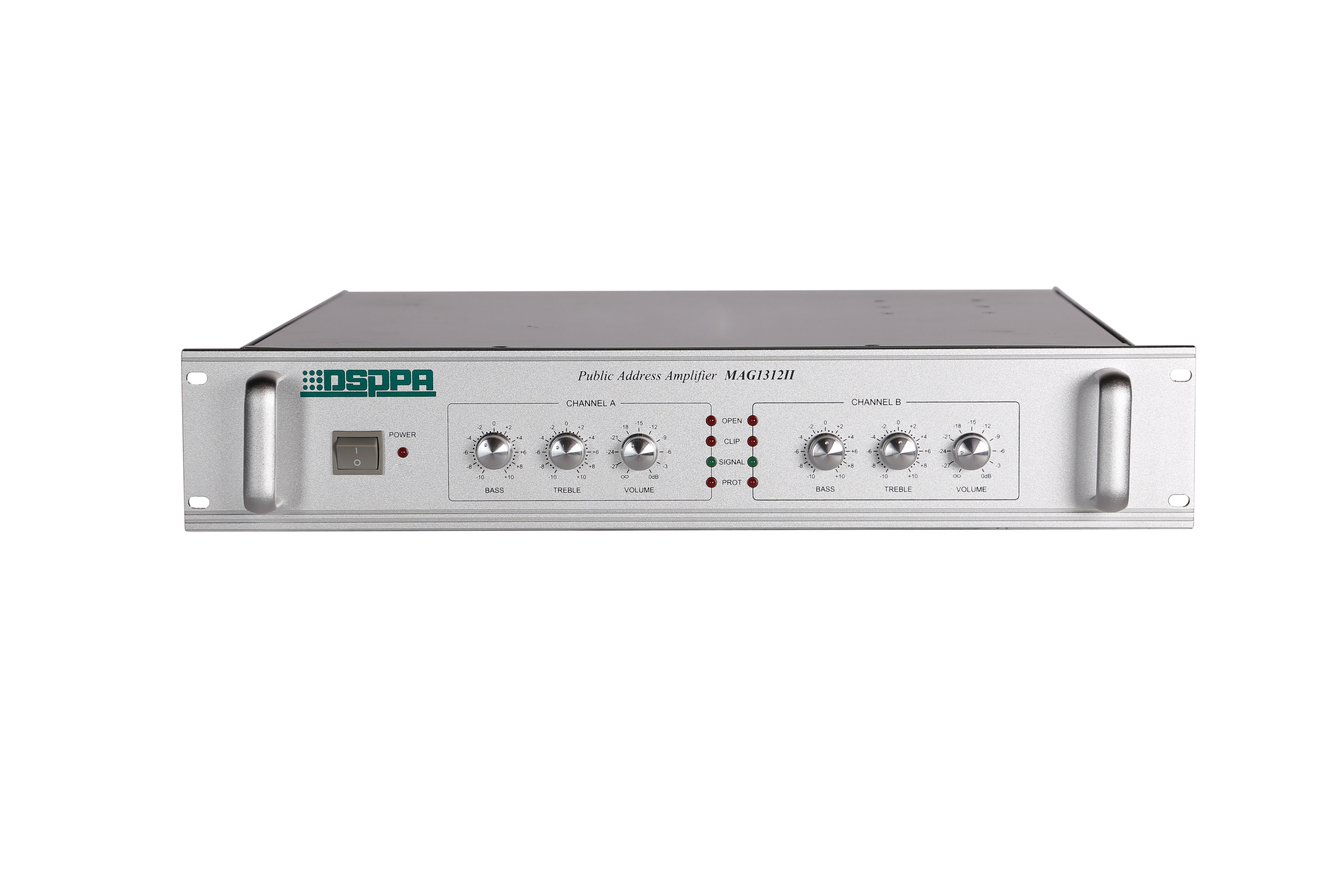mag1312ii-dual-channel-amplifier-1.jpg
