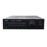 mp35-35-mixer-amplifier_1490580900.jpg