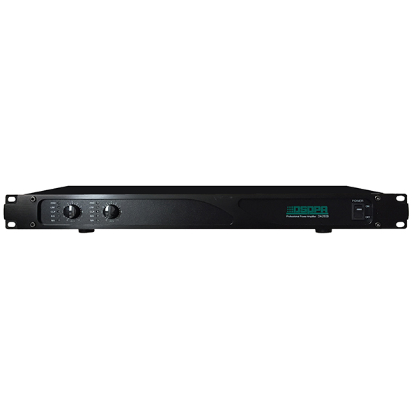 da2500-2-channel-digital-amplifier-2.jpg