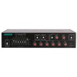 mp6935-5mic-2aux-usb-fm-mixer-amplifier-1_1491896884.jpg
