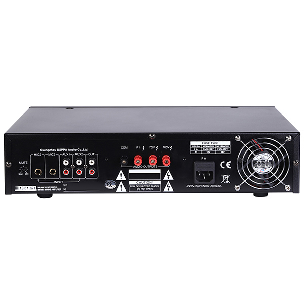 mp1000piii-3mic-2aux-mixer-amplifier-2.jpg