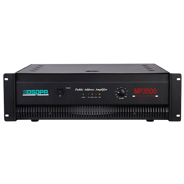 mp3500-mp98-series-power-amplifier-1.jpg