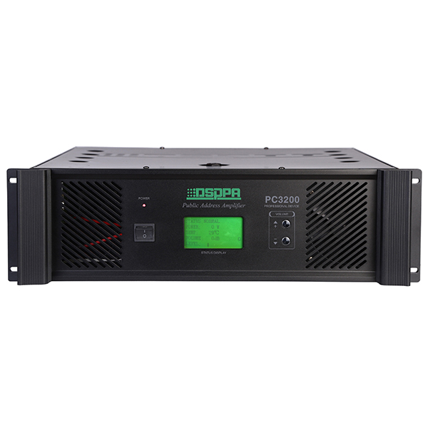 pc3200-pc10-series-power-amplifier-1.jpg