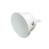 dsp3354en-fireproof-wall-mount-speaker-4.jpg