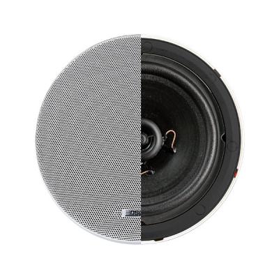 The Selection of Surface Mount Ceiling Speaker
