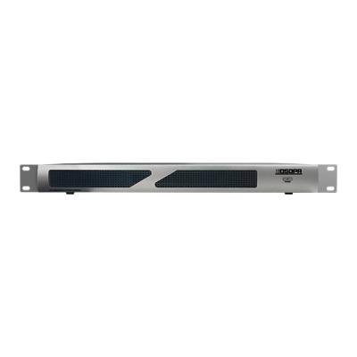 DSP9205 Normalized HD Video Broadcasting System