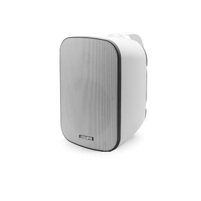 DSP5050 50W  IP66 Waterproof Outdoor Wall Mount Speaker