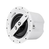 60w-ceiling-speaker-with-two-tweeter-and-dome-1.jpg