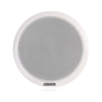 DSP3610 6.5 Inch Ceiling Speaker