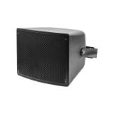 300w-all-weather-compact-coaxial-horn-loudspeaker-3.jpg