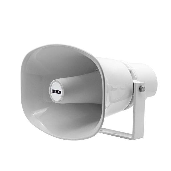 DSP170 30W Outdoor Waterproof Horn Speaker
