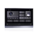 tuya-smart-central-control-background-music-amplifier-1.jpg
