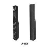 la-6500-la-215sub-active-line-array-speaker-3.jpg