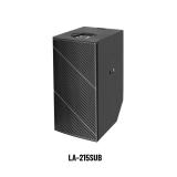 la-6500-la-215sub-active-line-array-speaker-4.jpg