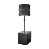 professional-active-line-array-speaker-system-1.jpg