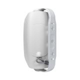 40w-waterproof-wall-mount-speaker-with-power-tap-1_1715217247.jpg