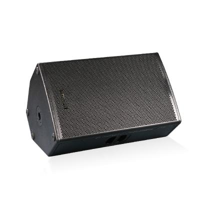 D6595 12 Inch 350W Professional Full-Range Speaker