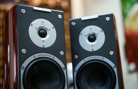 Passive vs. Active PA Speakers: Which One is Right for You?