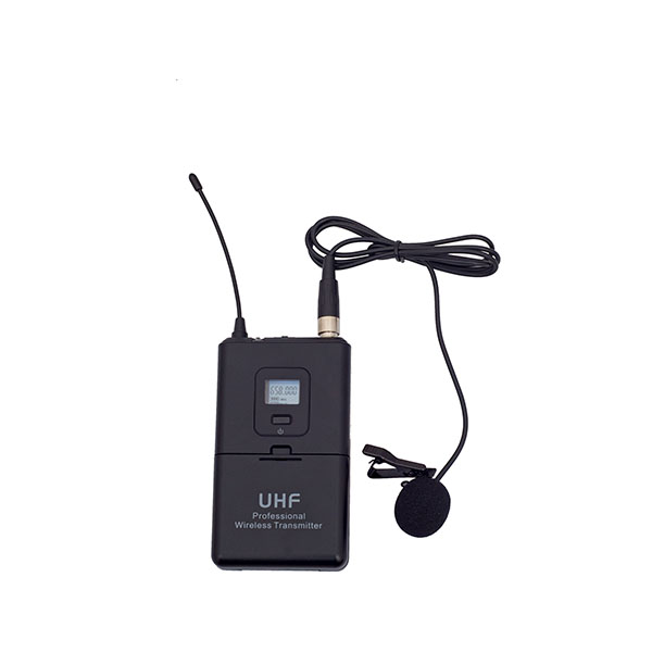 wireless-microphone-for-conference-room2