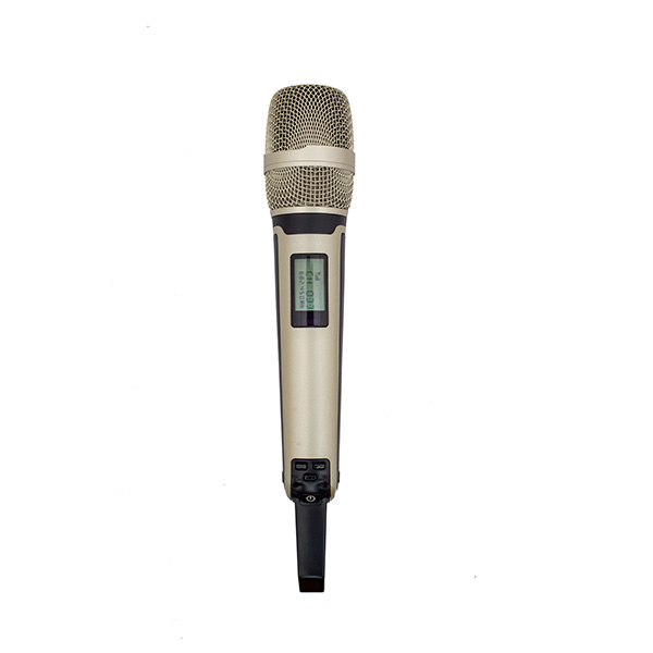 wireless-microphone-for-conference-room2.jpg