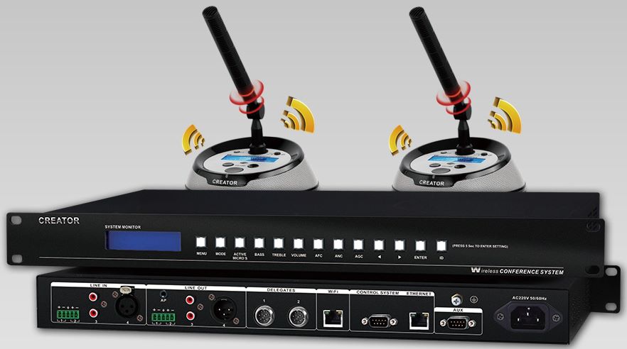 wireless-conference-system-2