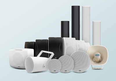 pa-speaker-manufacturer.jpg