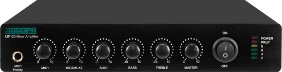 mini-mixer-amplifier.jpg