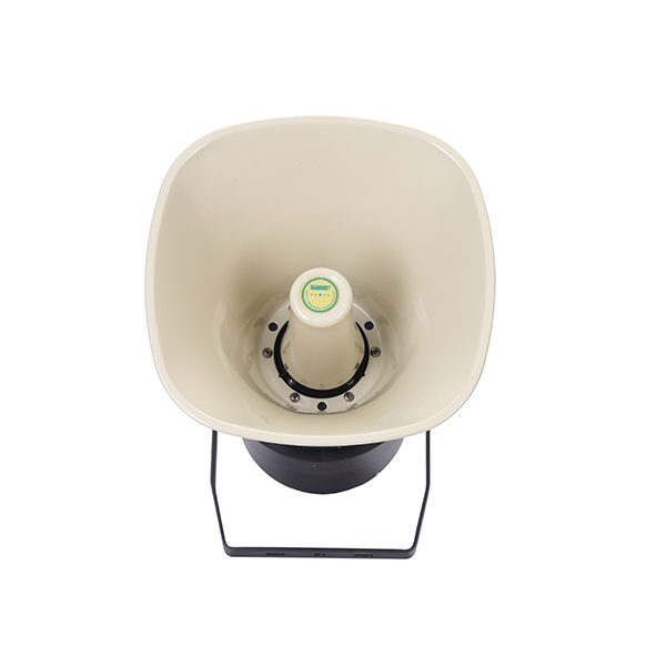 /uploads/image/2025/06/25/large-horn-speakers-3.jpg large-horn-speakers-3.jpg