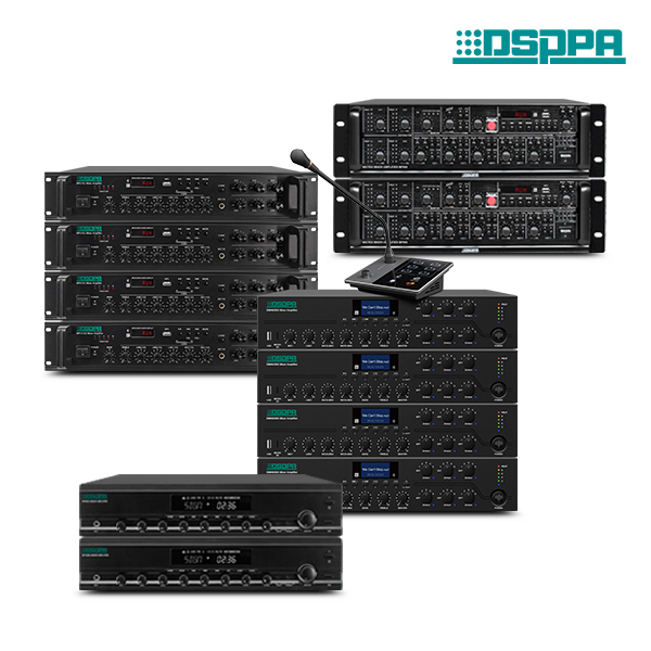 public-address-amplifiers-5.jpg