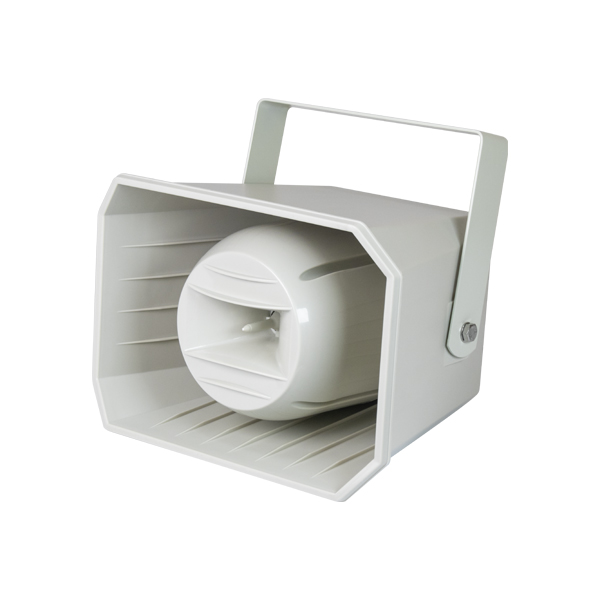 /uploads/image/2025/07/09/large-horn-speakers-1-3.jpg large-horn-speakers-1-3.jpg