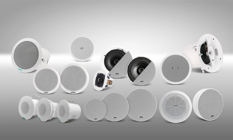 frameless-ceiling-speaker.jpg