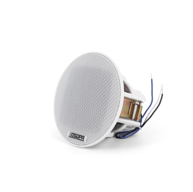 DSP3011 3 Inch High Quality Framless Ceiling Speaker 6W.png