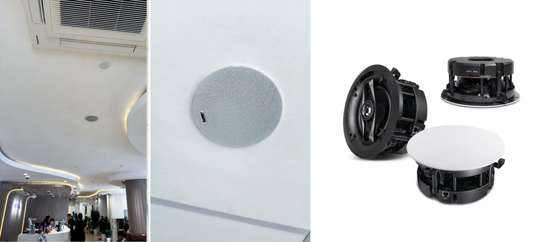 /uploads/image/2026/06/23/ceiling-speaker-for-sales.jpg ceiling-speaker-for-sales.jpg