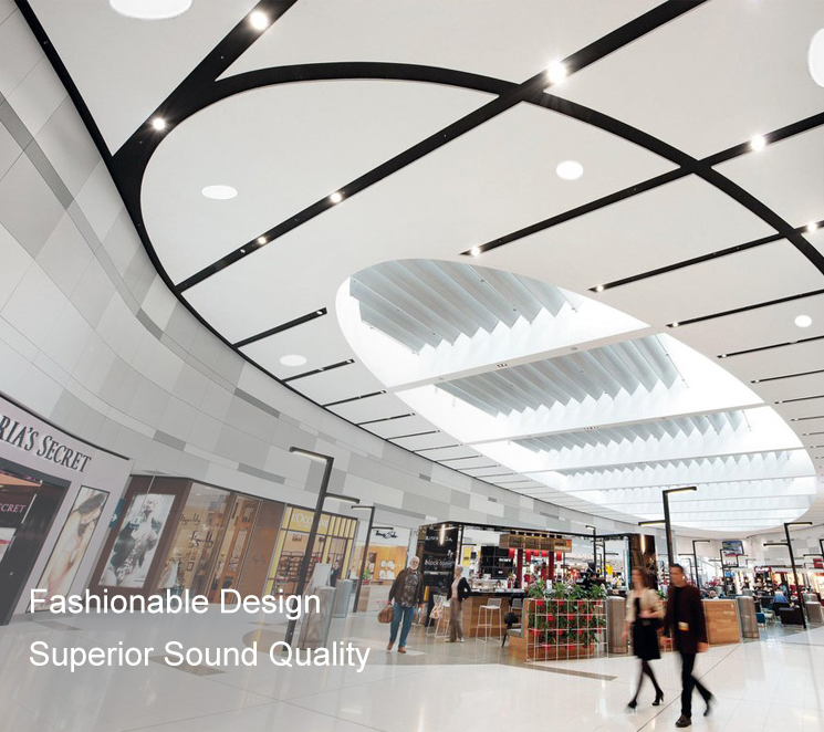 Choose the Right Ceiling Speaker for Indoor and Outdoor Applications.png Choose the Right Ceiling Speaker for Indoor and Outdoor Applications.png