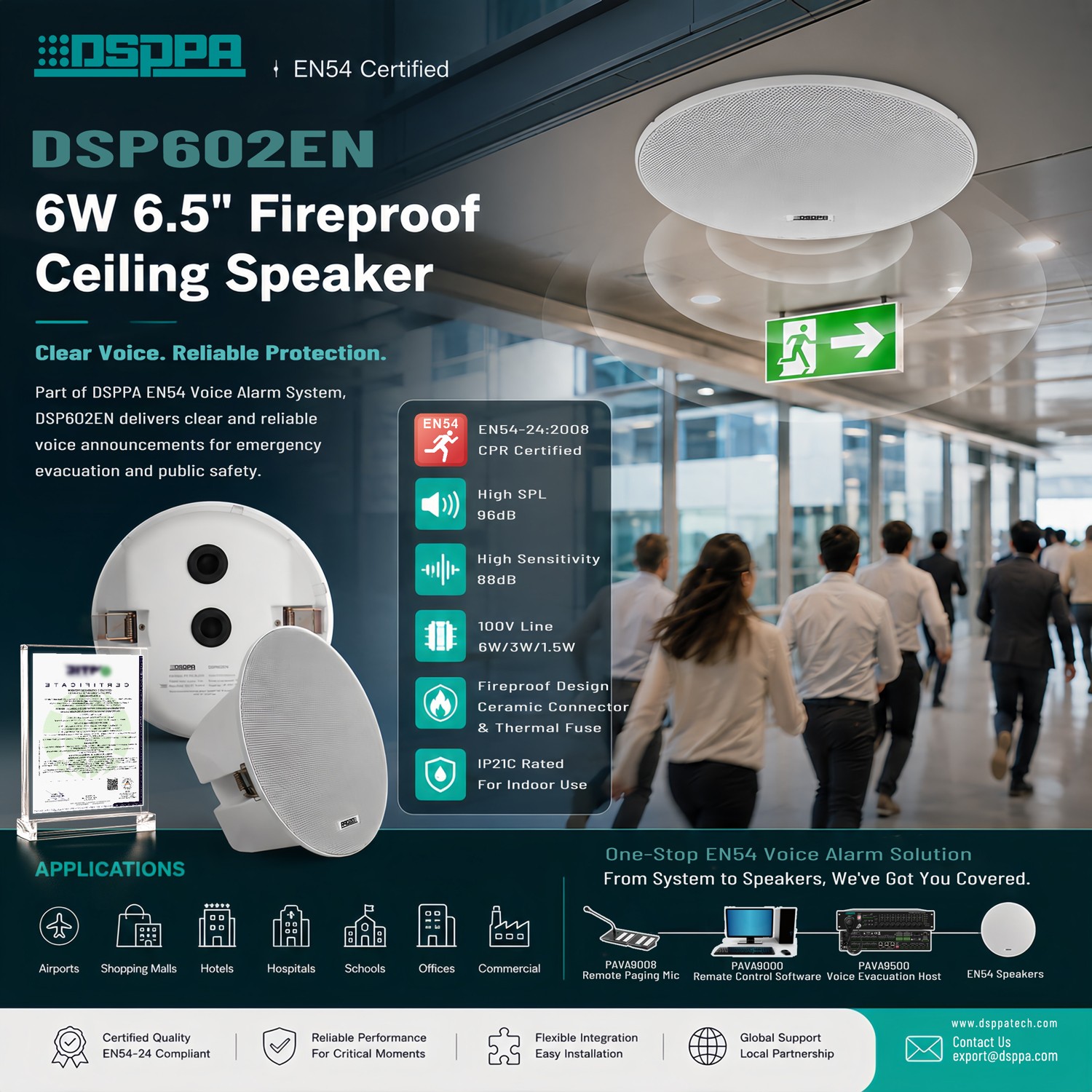 /uploads/image/2026/06/22/Brochure---EN54-Loudspeaker-Series-DSP602EN-fire-alarm-speaker-2.jpg /uploads/image/2026/06/22/Brochure---EN54-Loudspeaker-Series-DSP602EN-fire-alarm-speaker-2.jpg