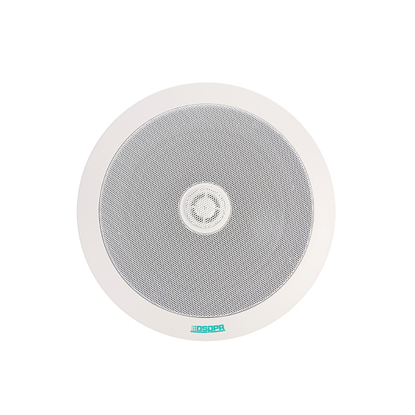 Cheap 10W20W Coaxial Ceiling Speaker For Sale, Buy Best Ceiling Speaker