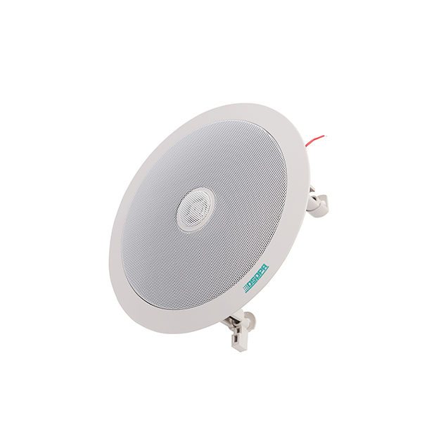 Cheap 10W20W Coaxial Ceiling Speaker For Sale, Buy Best Ceiling Speaker