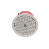 dsp903-ceiling-speaker-with-fire-dome-2.jpg