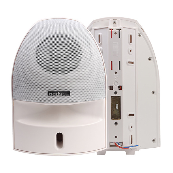 pa speakers for sale cheap