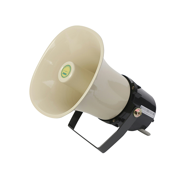 DSP154H  15W Outdoor Waterproof Horn Speaker